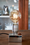 Lampa Lobby Loft