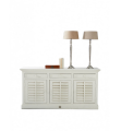 Komoda New Orleans Dresser 175 x 45