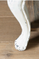 Stolik kawowy Driftwood