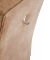 Krzesło Pellini Camel