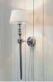Kinkiet Hotel Wall Lamp