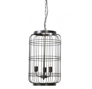 Lampa UDAYA WIRE LEAD ANTIQUE Light & Living