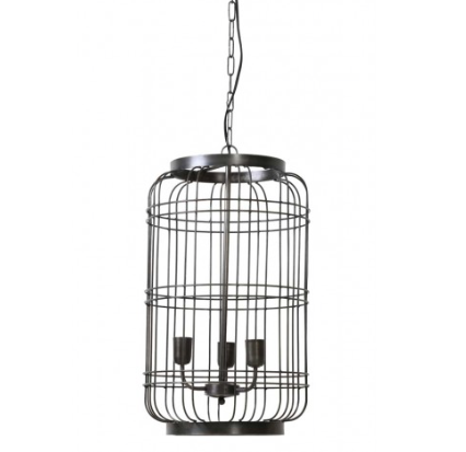 Lampa UDAYA WIRE LEAD ANTIQUE Light & Living
