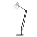 Lampa SALVADOR Light & Living