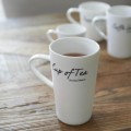 Kubek Classic Cup of Tea Mug