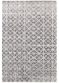 DYWAN GEOMETRYCZNY SHANG MOSAIC 