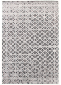 DYWAN GEOMETRYCZNY SHANG MOSAIC 