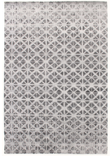 DYWAN GEOMETRYCZNY SHANG MOSAIC 