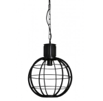 Lampa IMALY WIRE LEAD ANTIQUE Light & Living 