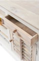 Komoda Pinellas Park Dressoir