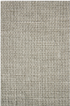 Ława The Club Bench 160 x 40 cm, linen, flax