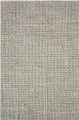 Fotel Franklin Park Wing, linen, flax