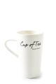 Kubek Classic Cup of Tea Mug