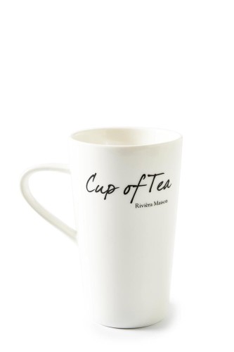 Kubek Classic Cup of Tea Mug