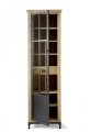 Regał The Hoxton Cabinet Small