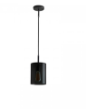Lampa BROMPTON