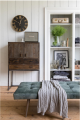 Zegar London Clock Company Wall Clock