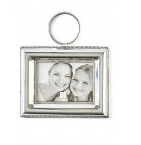 Ramka Cordoba 15 x 10cm