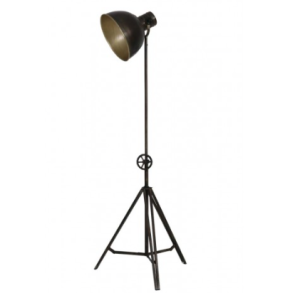 Lampa JUNKO Light & Living