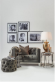 Stoliki kawowe Greenwich End Table Set/2