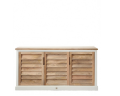 Komoda Pacifica Dresser
