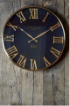 Zegar London Clock Company Wall Clock