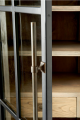 Regał The Hoxton Cabinet Small