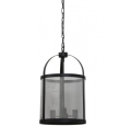 Lampa LANCELOT BLACK Light & Living