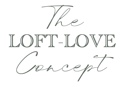 Loft-love.pl RIVIERA MAISON POLSKA